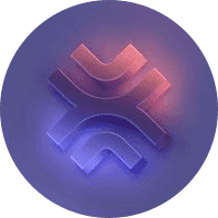 ZeroX