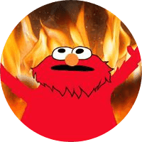ELMOERC