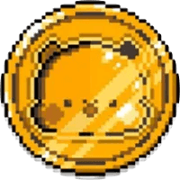 BUBU