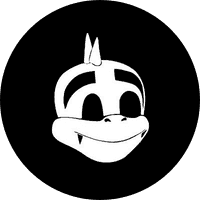 Karma