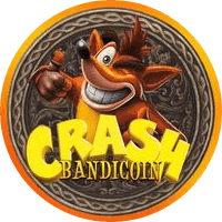 Crash Bandicoin
