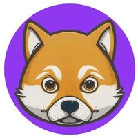 Fomo Inu