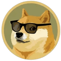 Doge 2.0