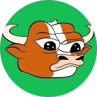 Mumu
