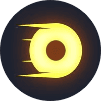 Rollbit Coin