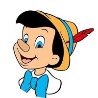 PINOCCHIO Token