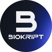Biokript