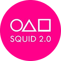 Squid Game 2.0