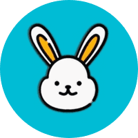Little Rabbit