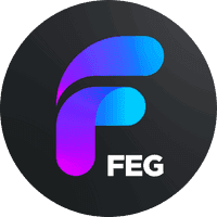 FEG Token