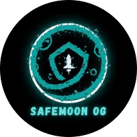 SAFEMOON_OG