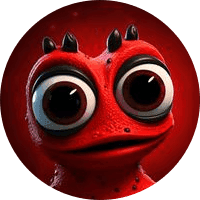 Red Pepe