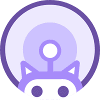 LootBot