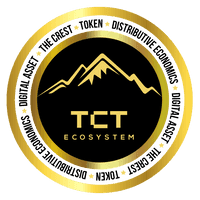 The Crest Token
