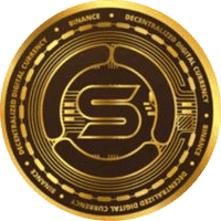 SeekCoin