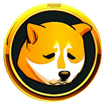 Poor Doge