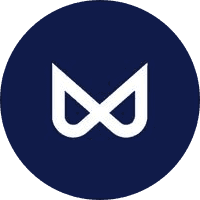 Bridge Bot