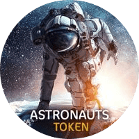 Astronauts