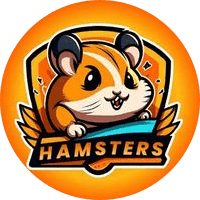 Hamsters