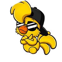 ClumsyBird Coin