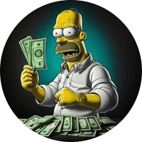 SimpsonMoon