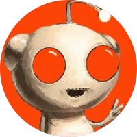 Reddit