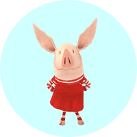 Olivia Coin