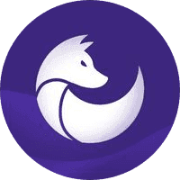 Coinhound