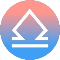 Lybra Finance
