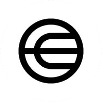 Worldcoin