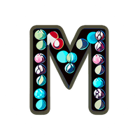 Marble Bet