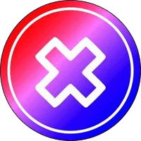 XBot