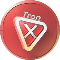 Xtron