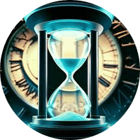ChronoToken