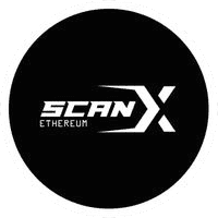 Scan X