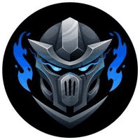 BotX