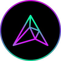 Ascend