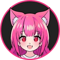 MuratiAI