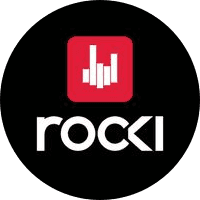 ROCKI