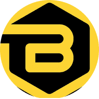 Wrapped BESC from BESC