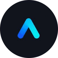 Aleo