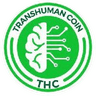 Transhuman Coin