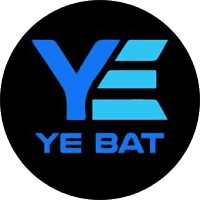 YEBAT COMMUNITY