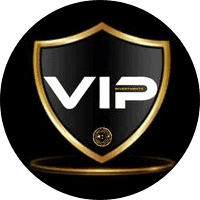 ViP Investments