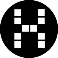 HODL COIN