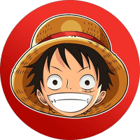 Luffy Coins