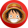 Luffy Coins