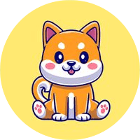 CAT INU