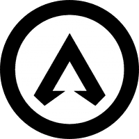 apex