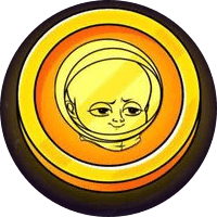 Astro Token
